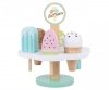 Tooky Toy TK135 Lodziarnia malucha
